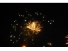 2015-12-20_1_1OZNÁMENIE ohľadom používania pyrotechniky