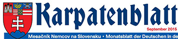 www.karpatenblatt.sk