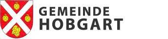 Gemeinde Hobgart