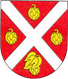 Obec Chmeľnica