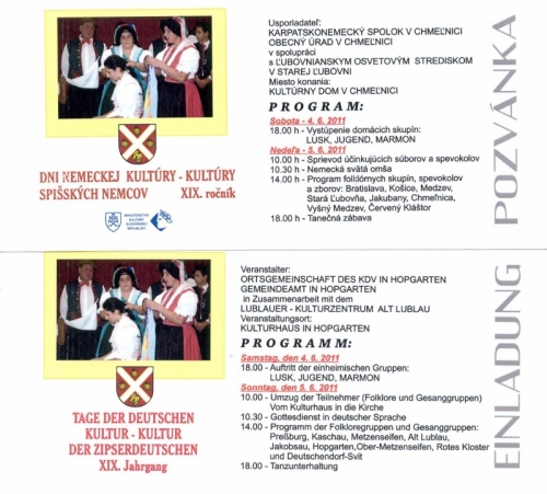 201106021015000.pozvanka_dnk