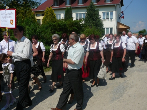 201106170944270.dnk_2011_obr_0003