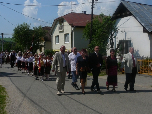 201106170944270.dnk_2011_obr_0005