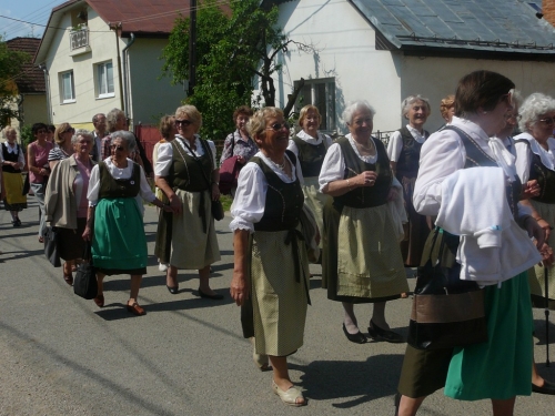 201106170944270.dnk_2011_obr_0009