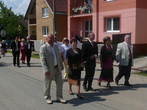 201106170944270.dnk_2011_obr_0016