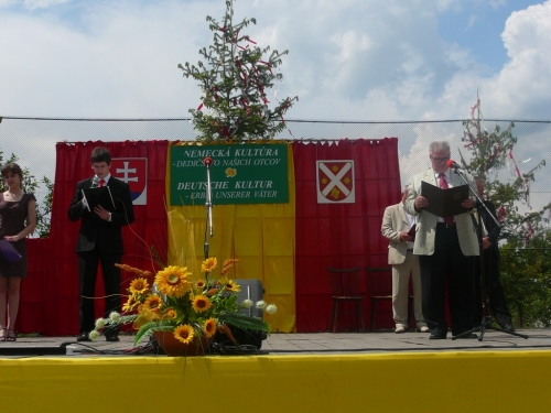 201106170944270.dnk_2011_obr_0020