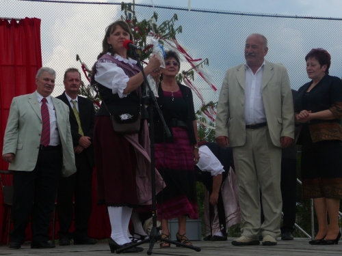 201106170944270.dnk_2011_obr_0028