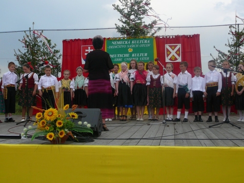 201106170944270.dnk_2011_obr_0038