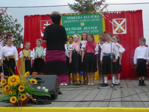 201106170944270.dnk_2011_obr_0040