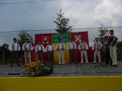 201106170944270.dnk_2011_obr_0041