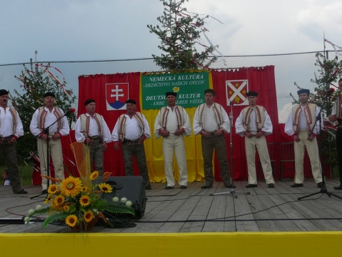 201106170944270.dnk_2011_obr_0042