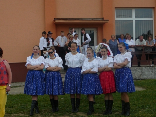 201106170944270.dnk_2011_obr_0047