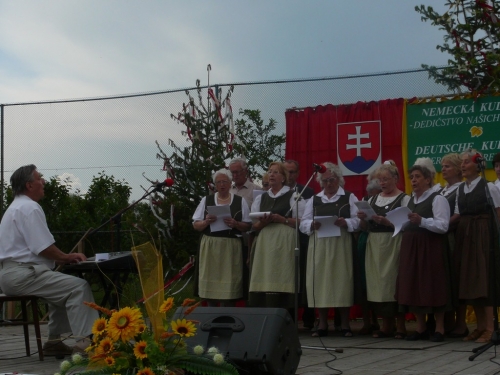 201106170944270.dnk_2011_obr_0050
