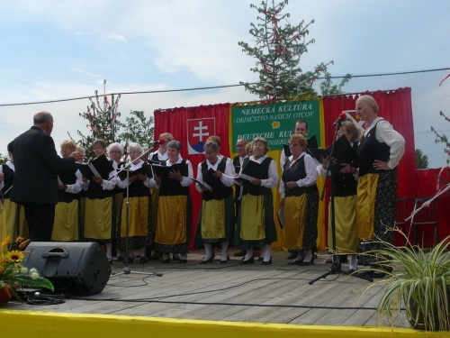 201106170944270.dnk_2011_obr_0053