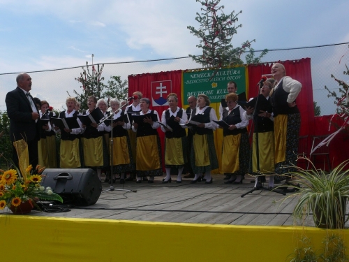 201106170944270.dnk_2011_obr_0054