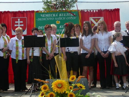 201106170944270.dnk_2011_obr_0056