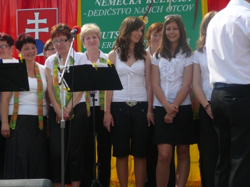 201106170944270.dnk_2011_obr_0058