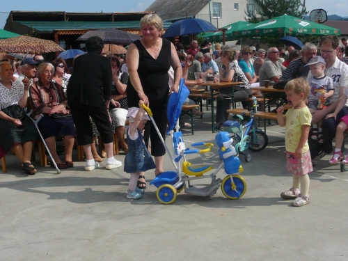 201106170944270.dnk_2011_obr_0059