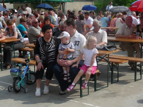 201106170944270.dnk_2011_obr_0066