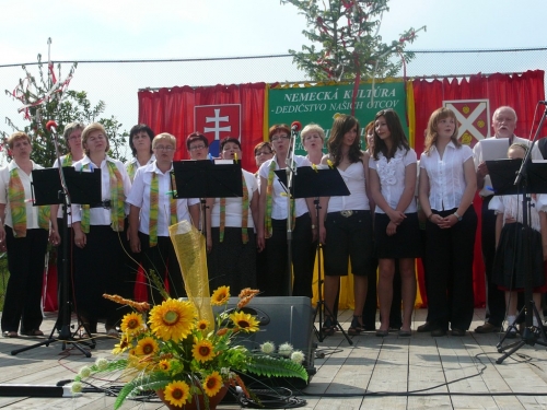 201106170944270.dnk_2011_obr_0067