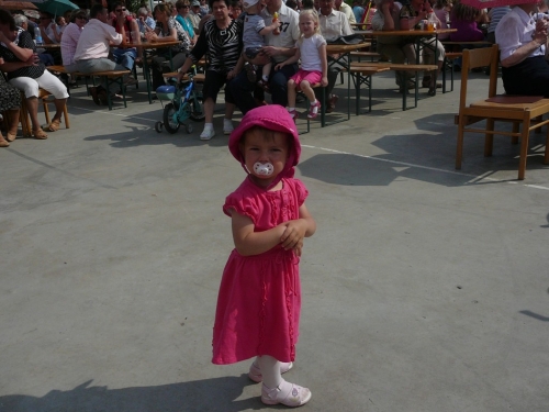 201106170944270.dnk_2011_obr_0068