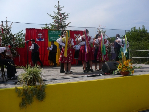 201106170944270.dnk_2011_obr_0070
