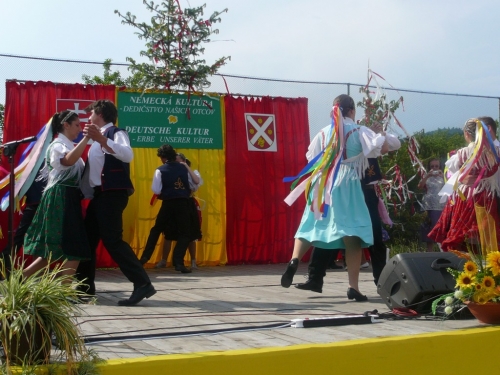 201106170944270.dnk_2011_obr_0071