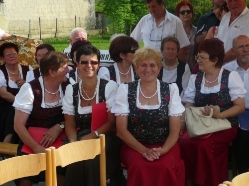 201106170944270.dnk_2011_obr_0080