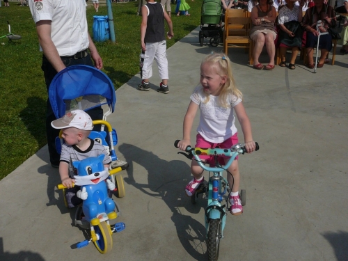 201106170944270.dnk_2011_obr_0081