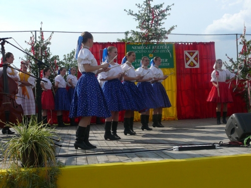 201106170944270.dnk_2011_obr_0089