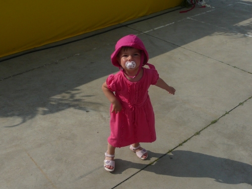 201106170944270.dnk_2011_obr_0090