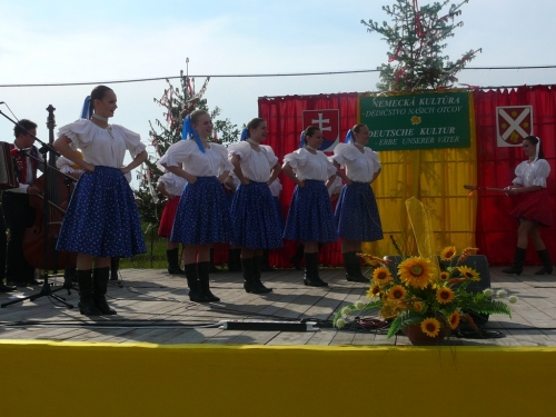 201106170944270.dnk_2011_obr_0091