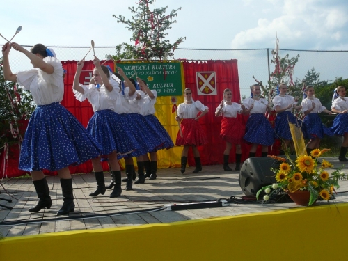 201106170944270.dnk_2011_obr_0092