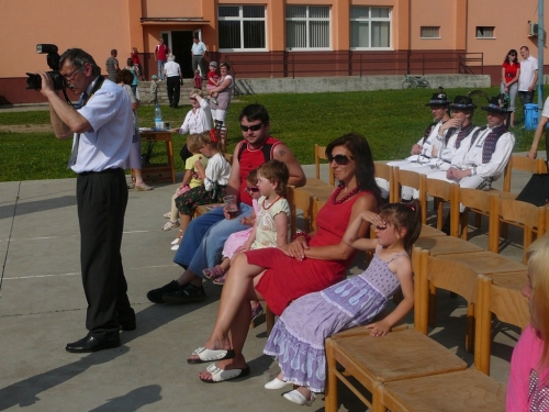 201106170944270.dnk_2011_obr_0093