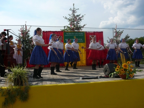 201106170944270.dnk_2011_obr_0094
