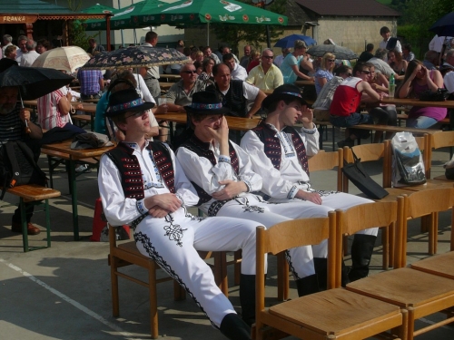 201106170944270.dnk_2011_obr_0096