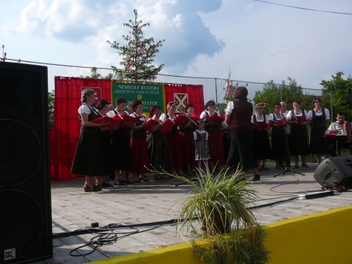 201106170944270.dnk_2011_obr_0101