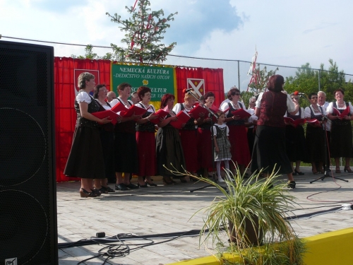 201106170944270.dnk_2011_obr_0102