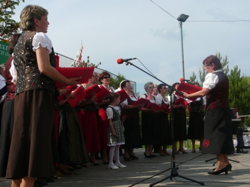 201106170944270.dnk_2011_obr_0103