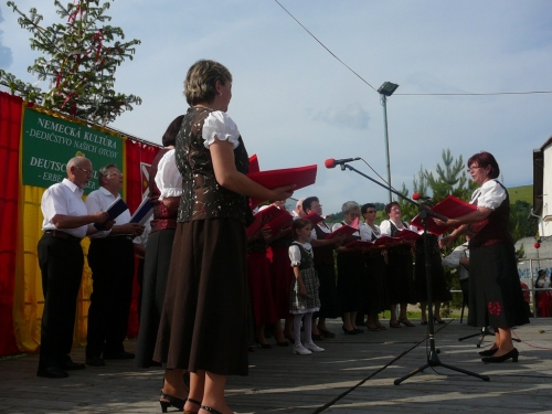 201106170944270.dnk_2011_obr_0104