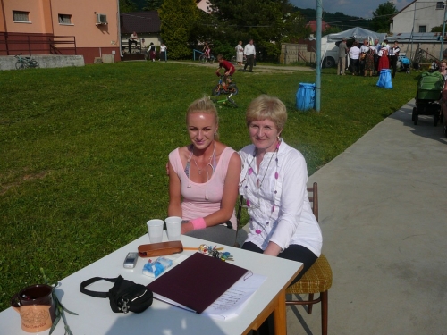 201106170944270.dnk_2011_obr_0108