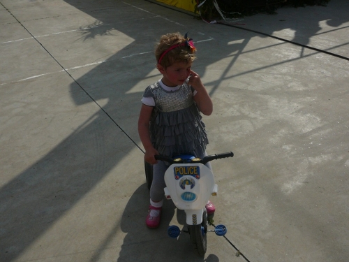 201106170944270.dnk_2011_obr_0111