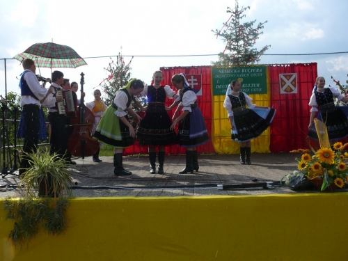 201106170944270.dnk_2011_obr_0112