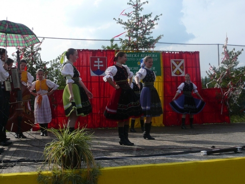201106170944270.dnk_2011_obr_0113