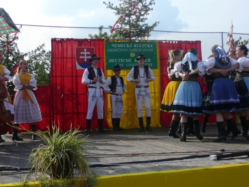 201106170944270.dnk_2011_obr_0114