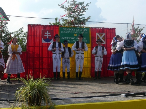 201106170944270.dnk_2011_obr_0115