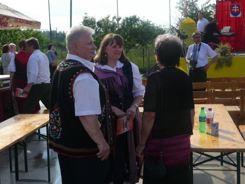 201106170944270.dnk_2011_obr_0118