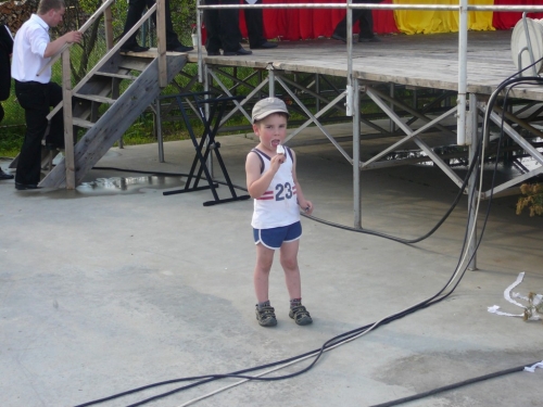 201106170944270.dnk_2011_obr_0121