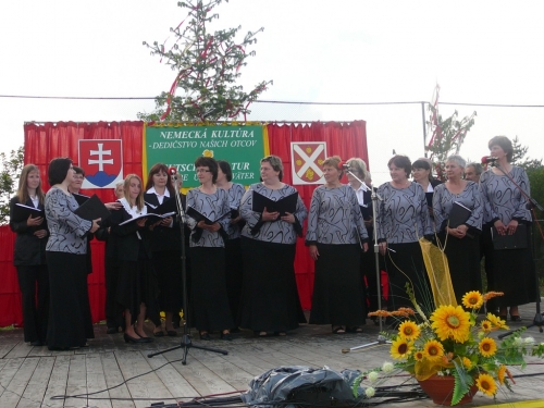 201106170944270.dnk_2011_obr_0122