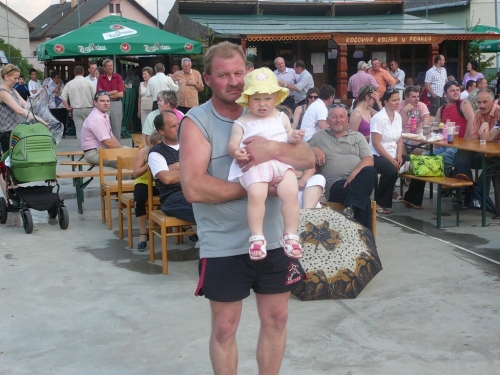 201106170944270.dnk_2011_obr_0125